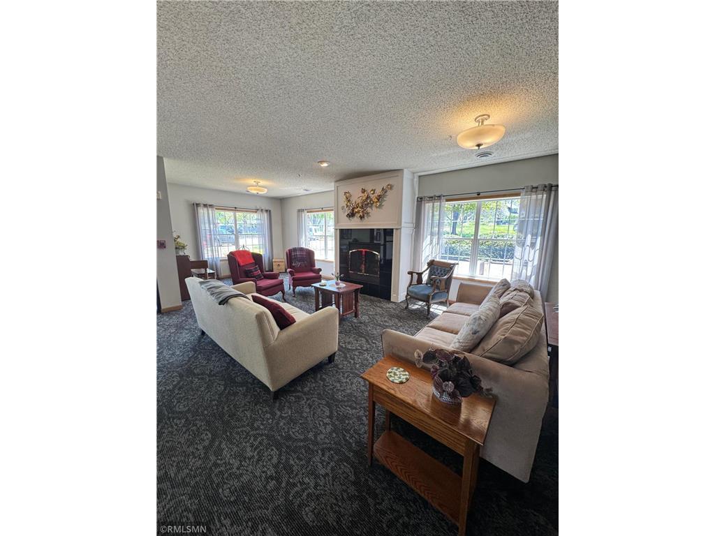 2231 Penn Place #114 North Saint Paul MN 55109 6717547 image18