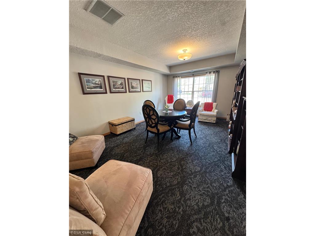 2231 Penn Place #114 North Saint Paul MN 55109 6717547 image19