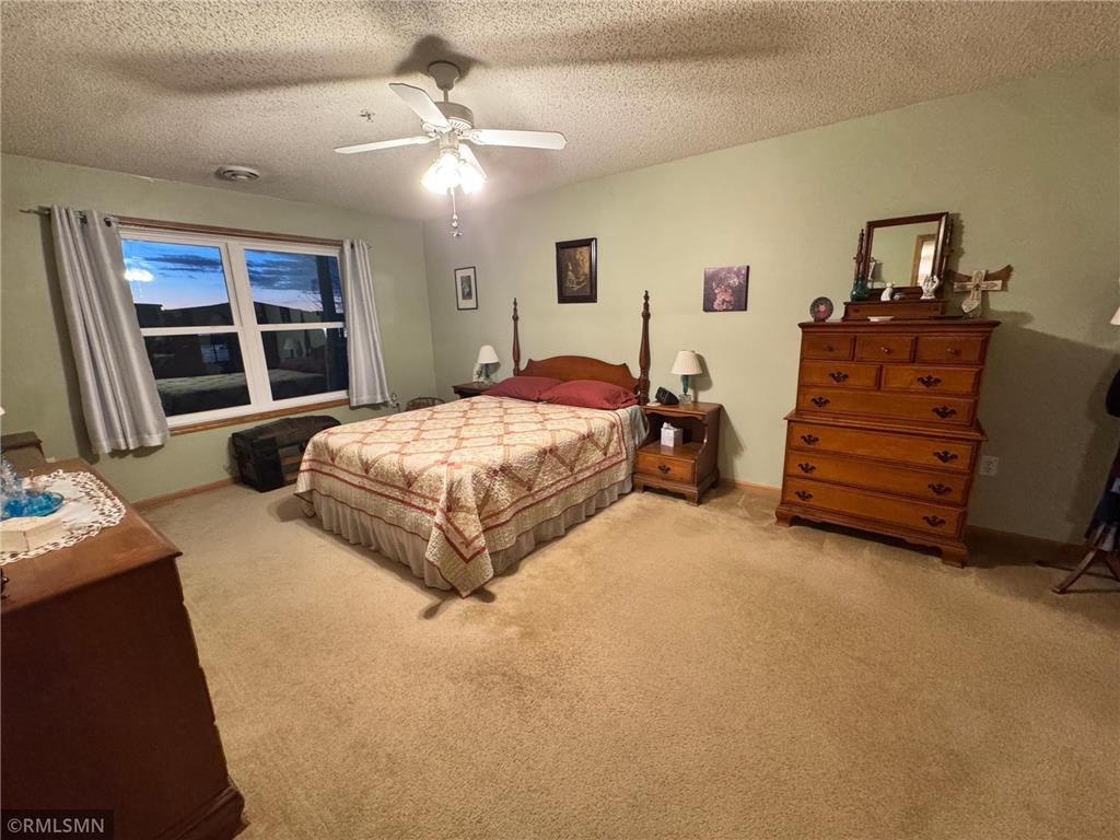 2231 Penn Place #114 North Saint Paul MN 55109 6717547 image2