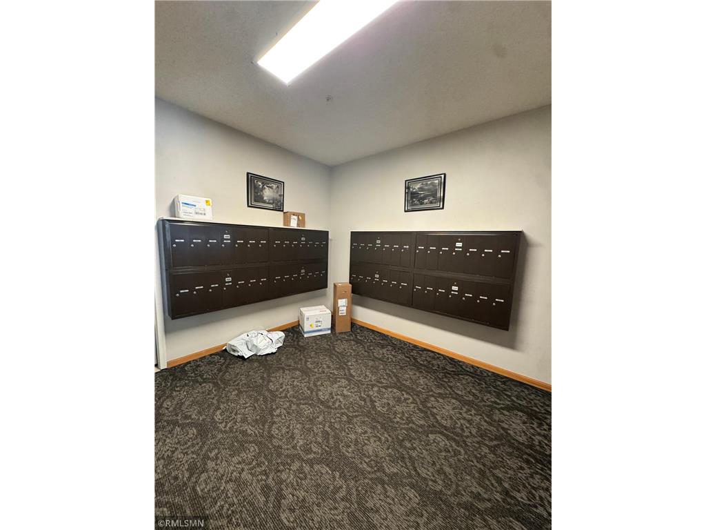 2231 Penn Place #114 North Saint Paul MN 55109 6717547 image20