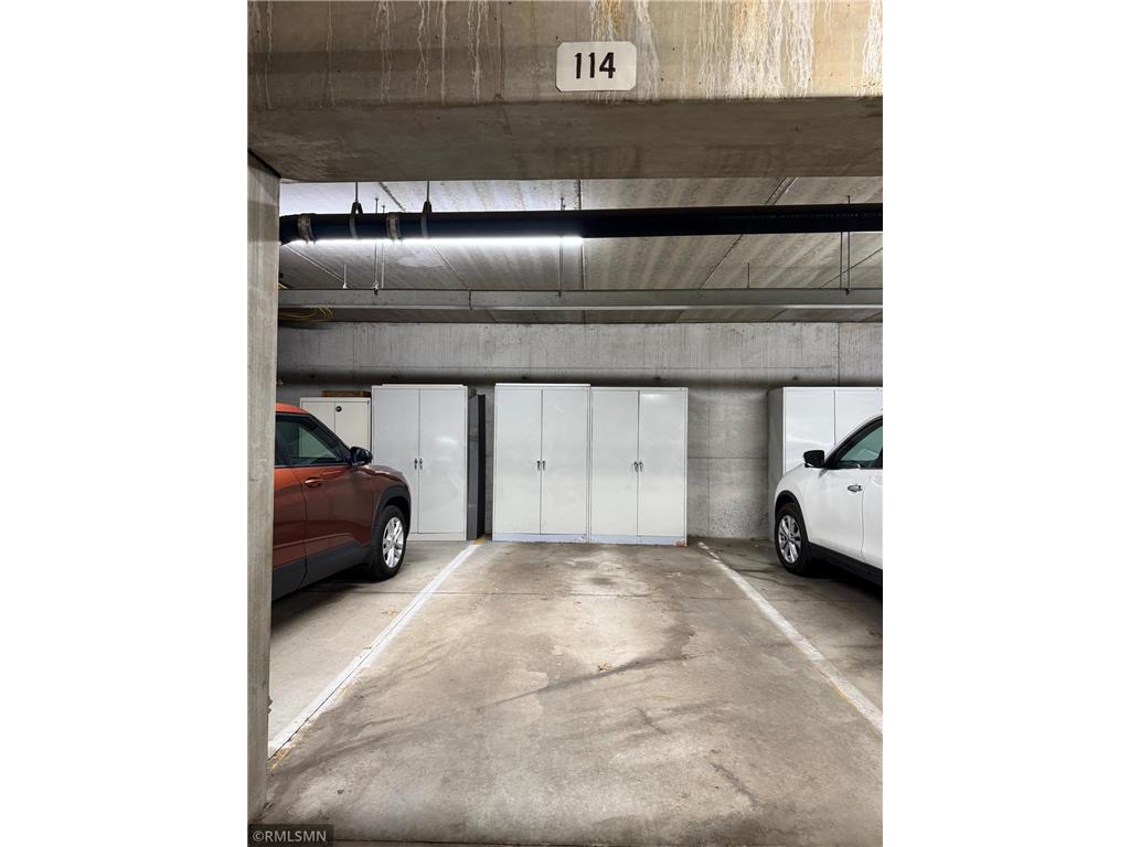 2231 Penn Place #114 North Saint Paul MN 55109 6717547 image21