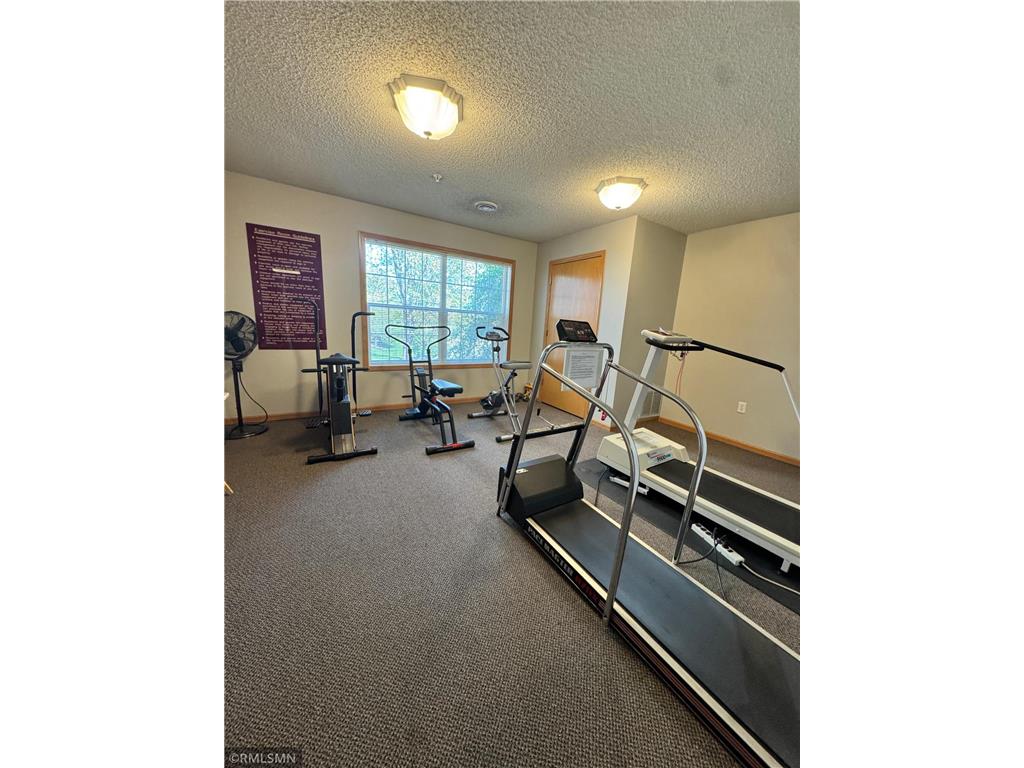 2231 Penn Place #114 North Saint Paul MN 55109 6717547 image22