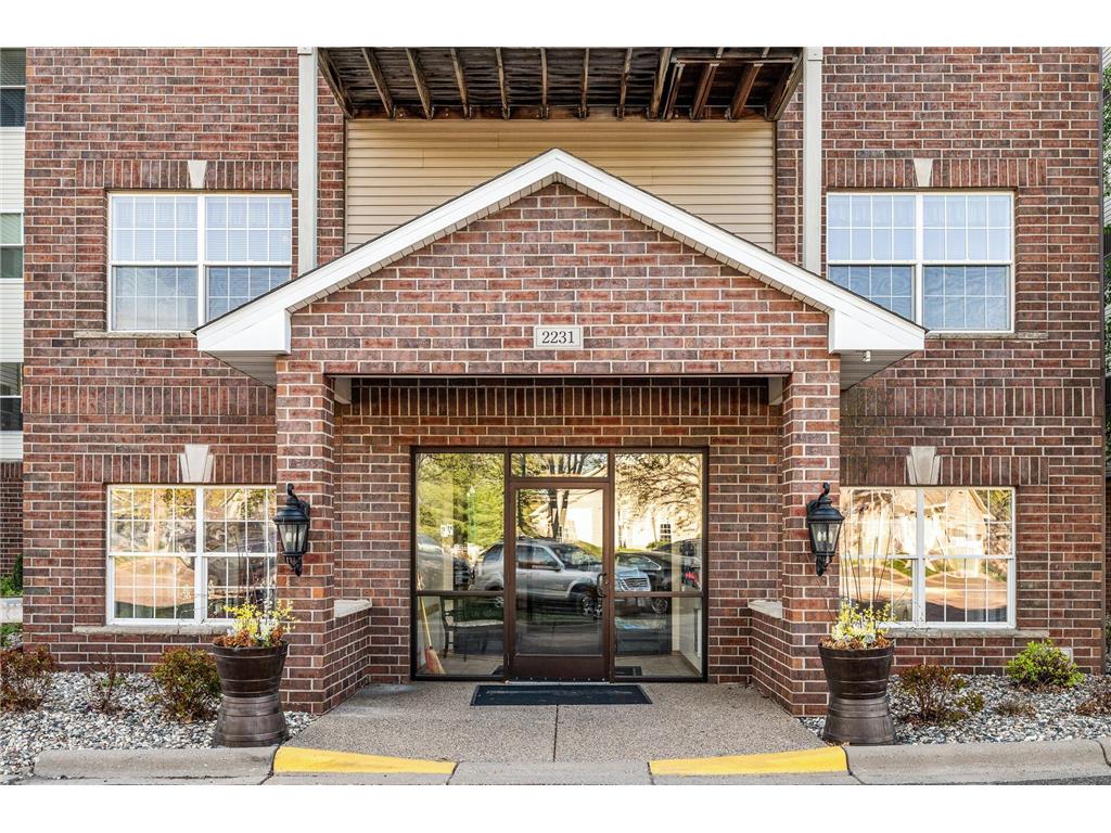 2231 Penn Place #114 North Saint Paul MN 55109 6717547 image23