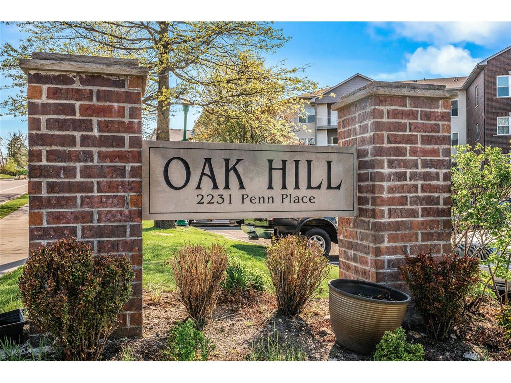 2231 Penn Place #114 North Saint Paul MN 55109 6717547 image24