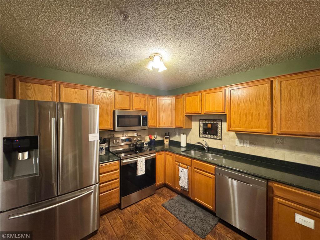 2231 Penn Place #114 North Saint Paul MN 55109 6717547 image3