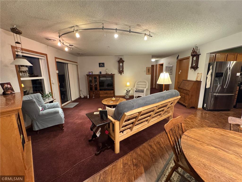 2231 Penn Place #114 North Saint Paul MN 55109 6717547 image8