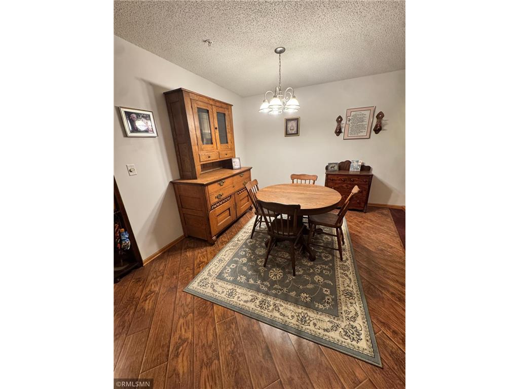 2231 Penn Place #114 North Saint Paul MN 55109 6717547 image9