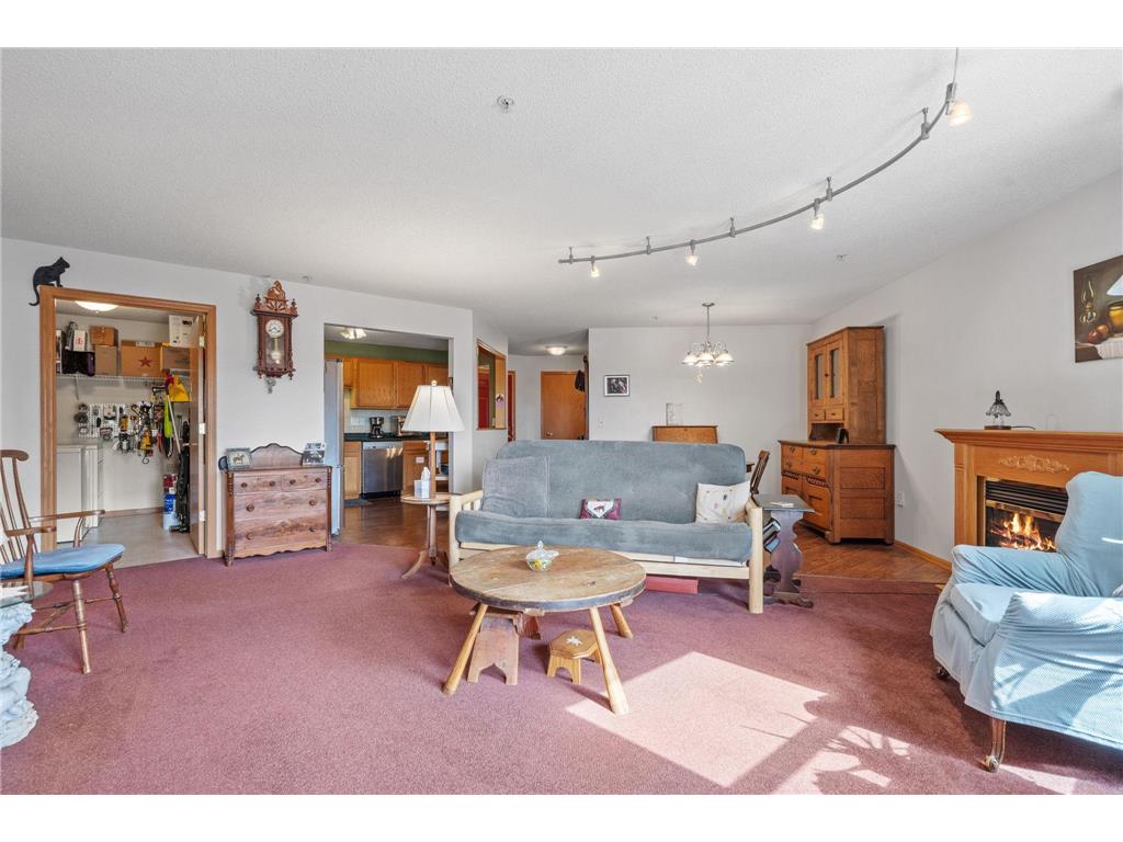 2231 Penn Place #114 North Saint Paul MN 55109 7072925 image10