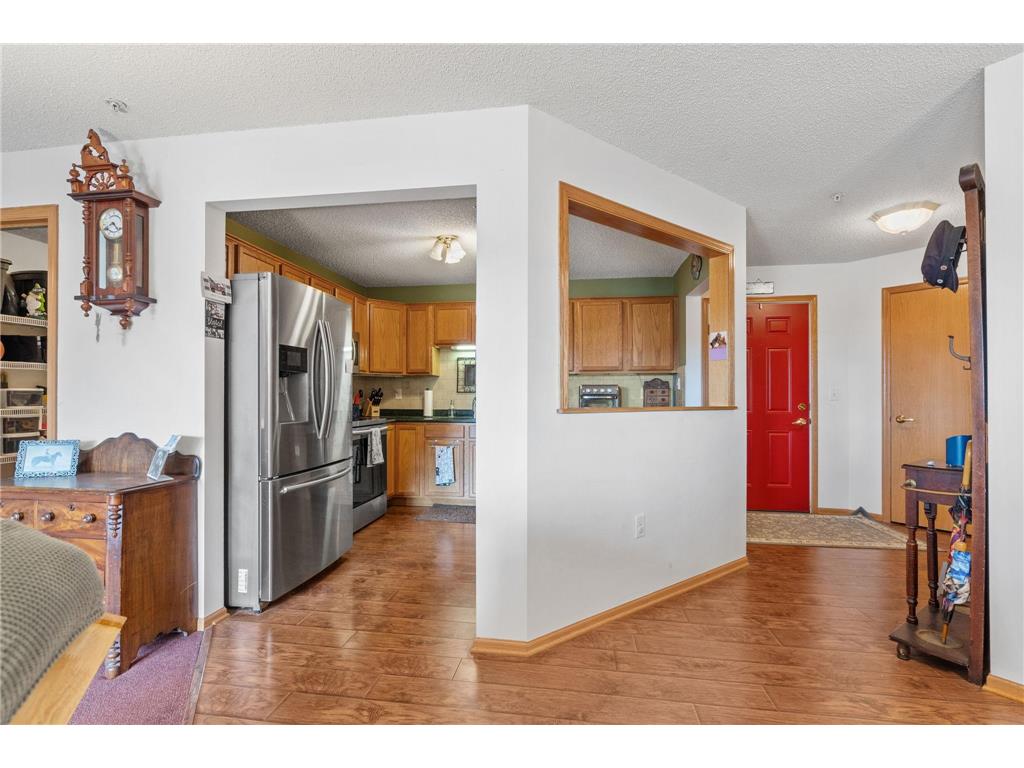 2231 Penn Place #114 North Saint Paul MN 55109 7072925 image11