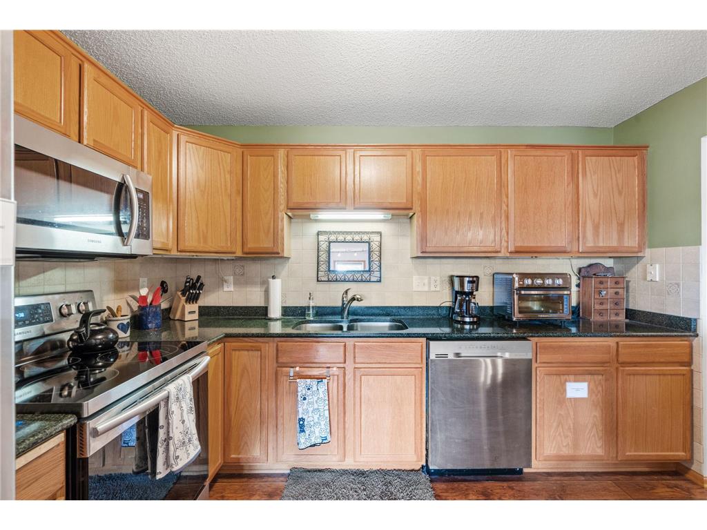 2231 Penn Place #114 North Saint Paul MN 55109 7072925 image12