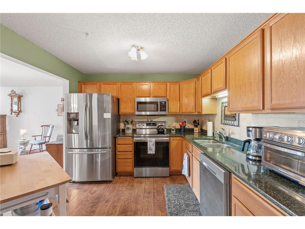 2231 Penn Place #114 North Saint Paul MN 55109 7072925 image13
