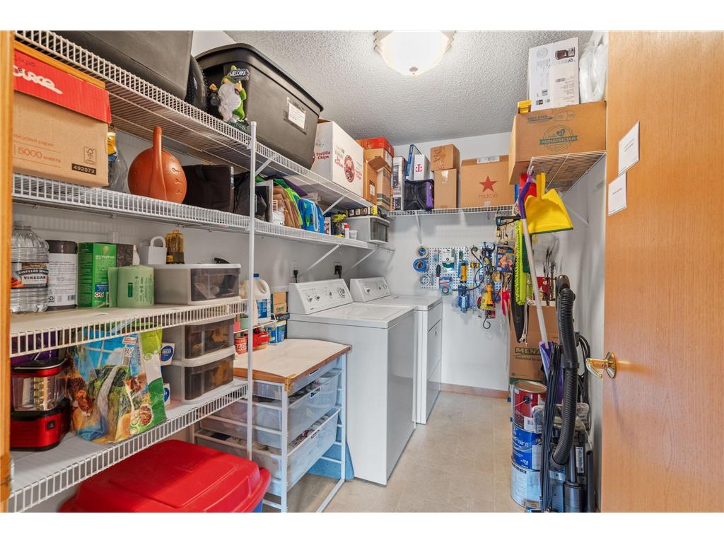 2231 Penn Place #114 North Saint Paul MN 55109 7072925 image14