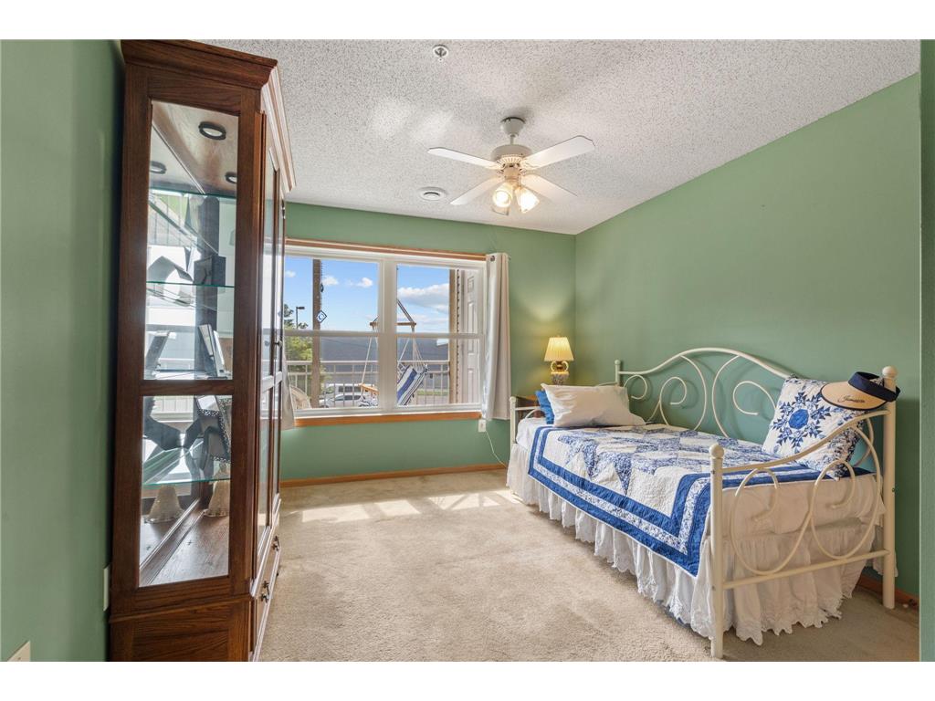 2231 Penn Place #114 North Saint Paul MN 55109 7072925 image15