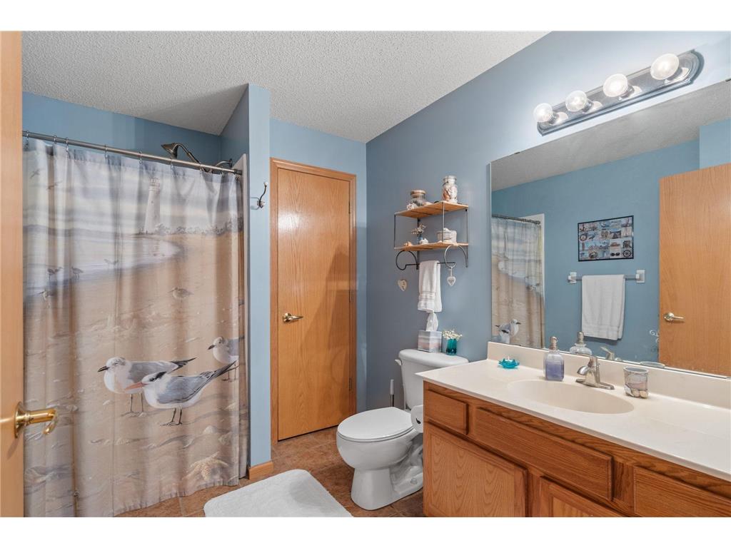 2231 Penn Place #114 North Saint Paul MN 55109 7072925 image17