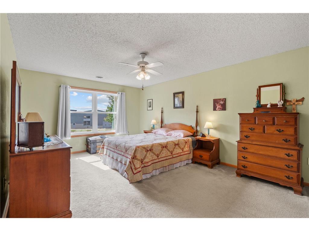 2231 Penn Place #114 North Saint Paul MN 55109 7072925 image18