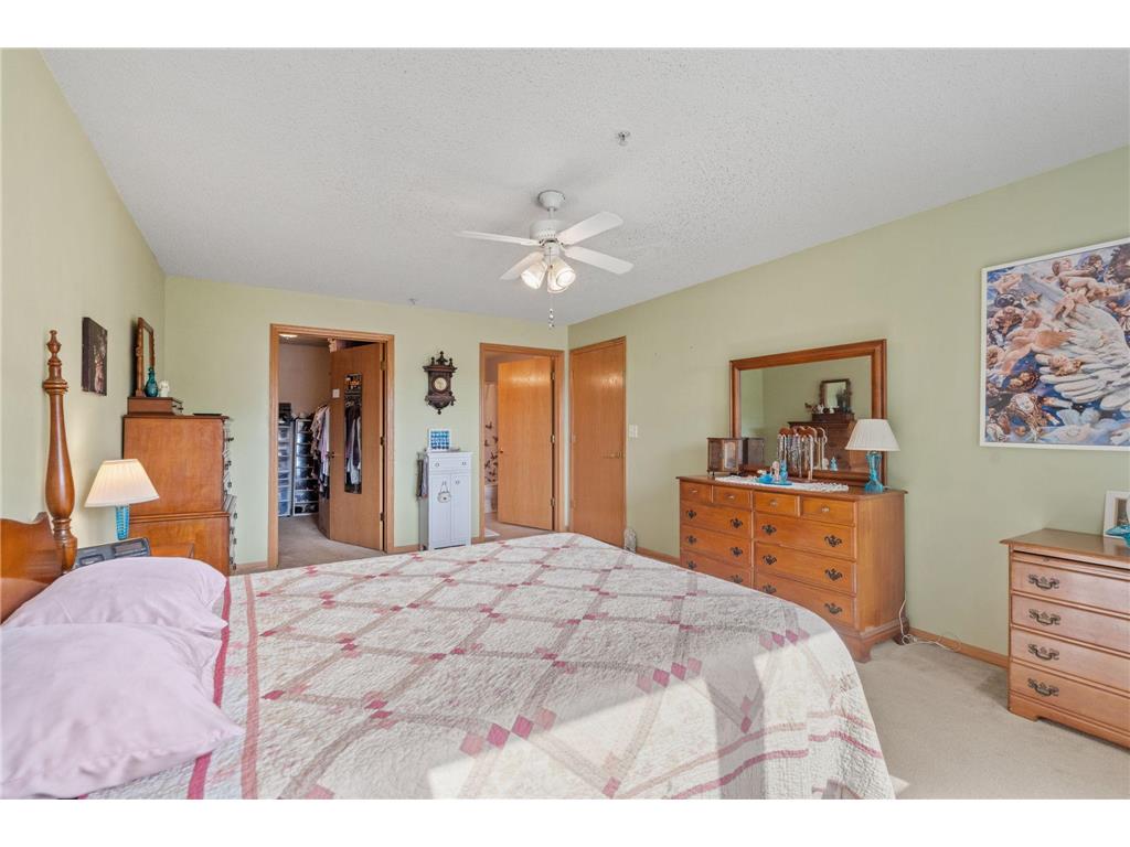 2231 Penn Place #114 North Saint Paul MN 55109 7072925 image19