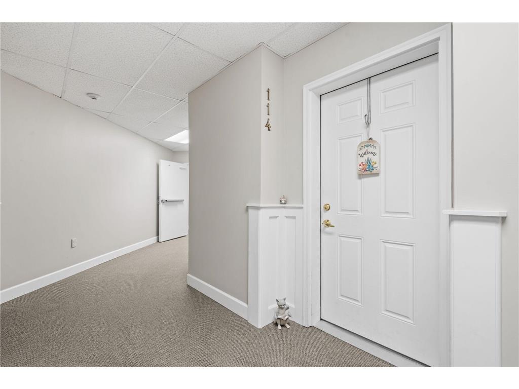 2231 Penn Place #114 North Saint Paul MN 55109 7072925 image2