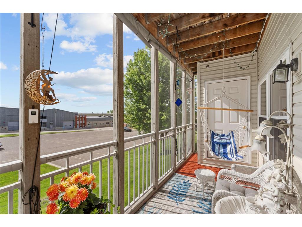 2231 Penn Place #114 North Saint Paul MN 55109 7072925 image21
