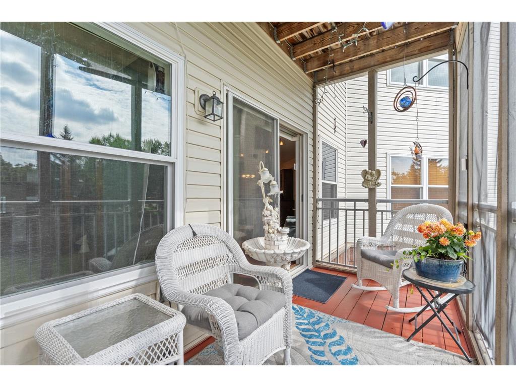 2231 Penn Place #114 North Saint Paul MN 55109 7072925 image22