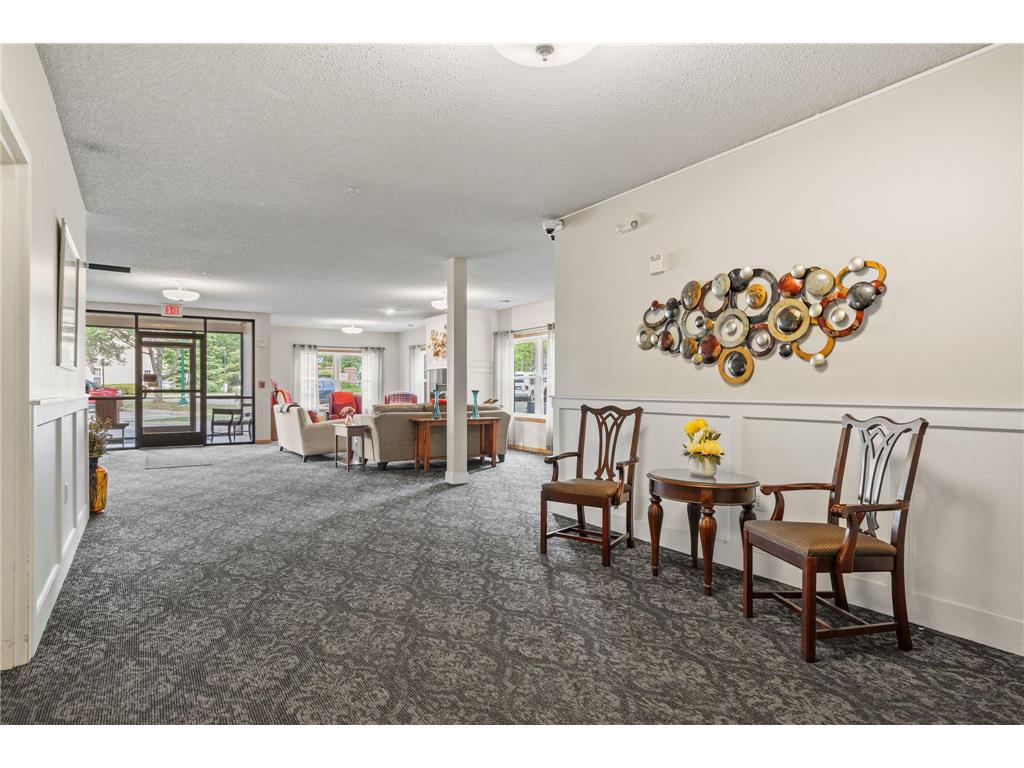 2231 Penn Place #114 North Saint Paul MN 55109 7072925 image23