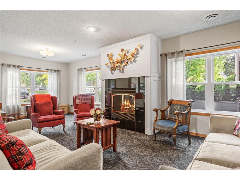 2231 Penn Place #114 North Saint Paul MN 55109 7072925 image24