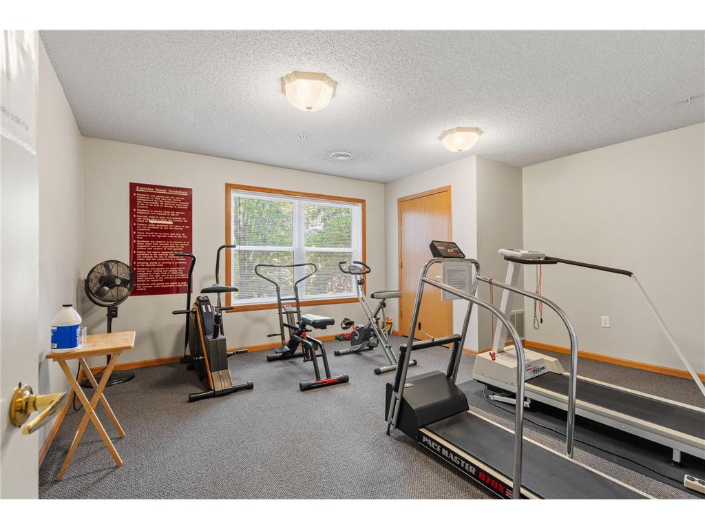 2231 Penn Place #114 North Saint Paul MN 55109 7072925 image26