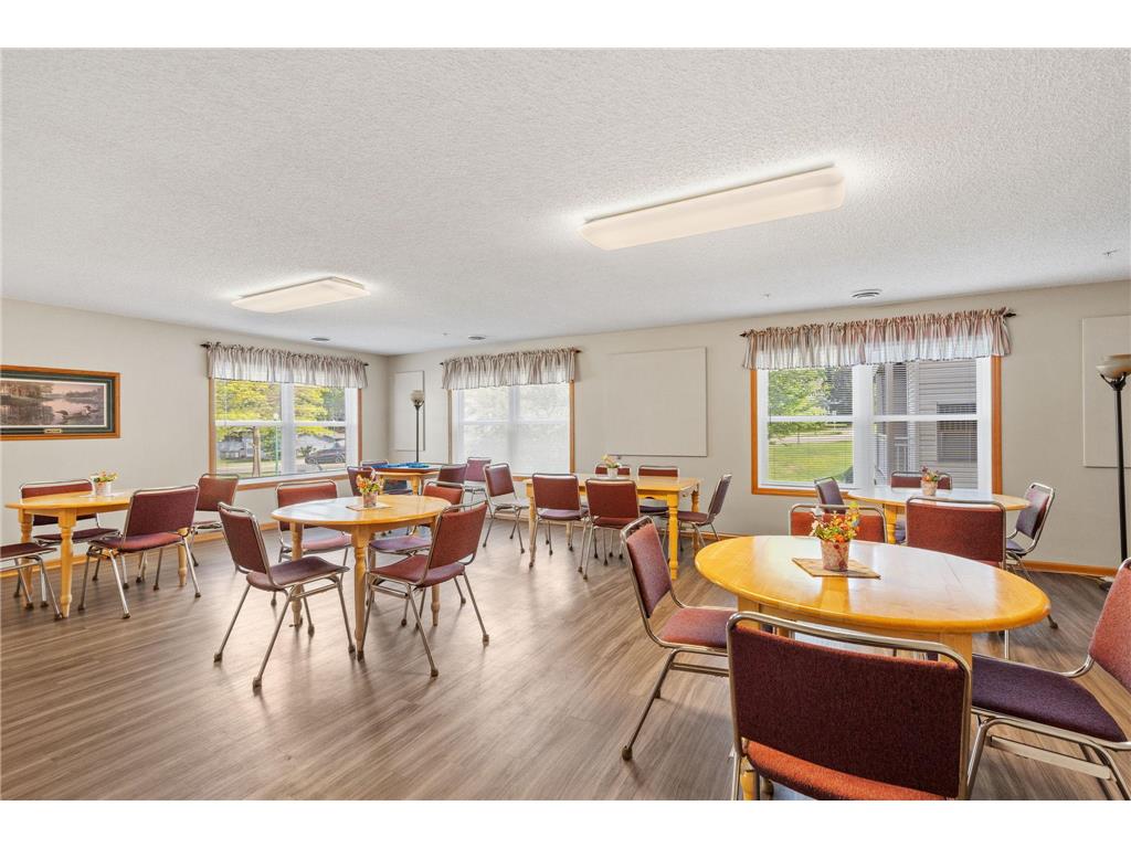 2231 Penn Place #114 North Saint Paul MN 55109 7072925 image27