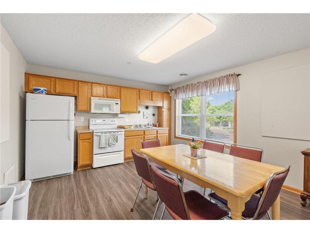 2231 Penn Place #114 North Saint Paul MN 55109 7072925 image28