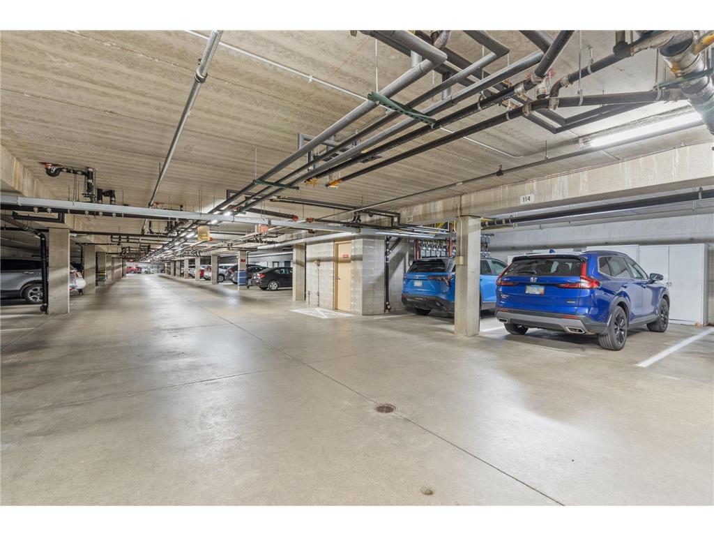 2231 Penn Place #114 North Saint Paul MN 55109 7072925 image29