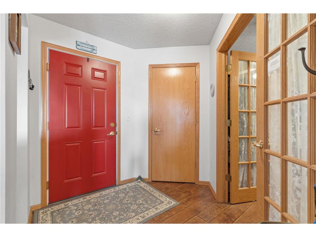 2231 Penn Place #114 North Saint Paul MN 55109 7072925 image3