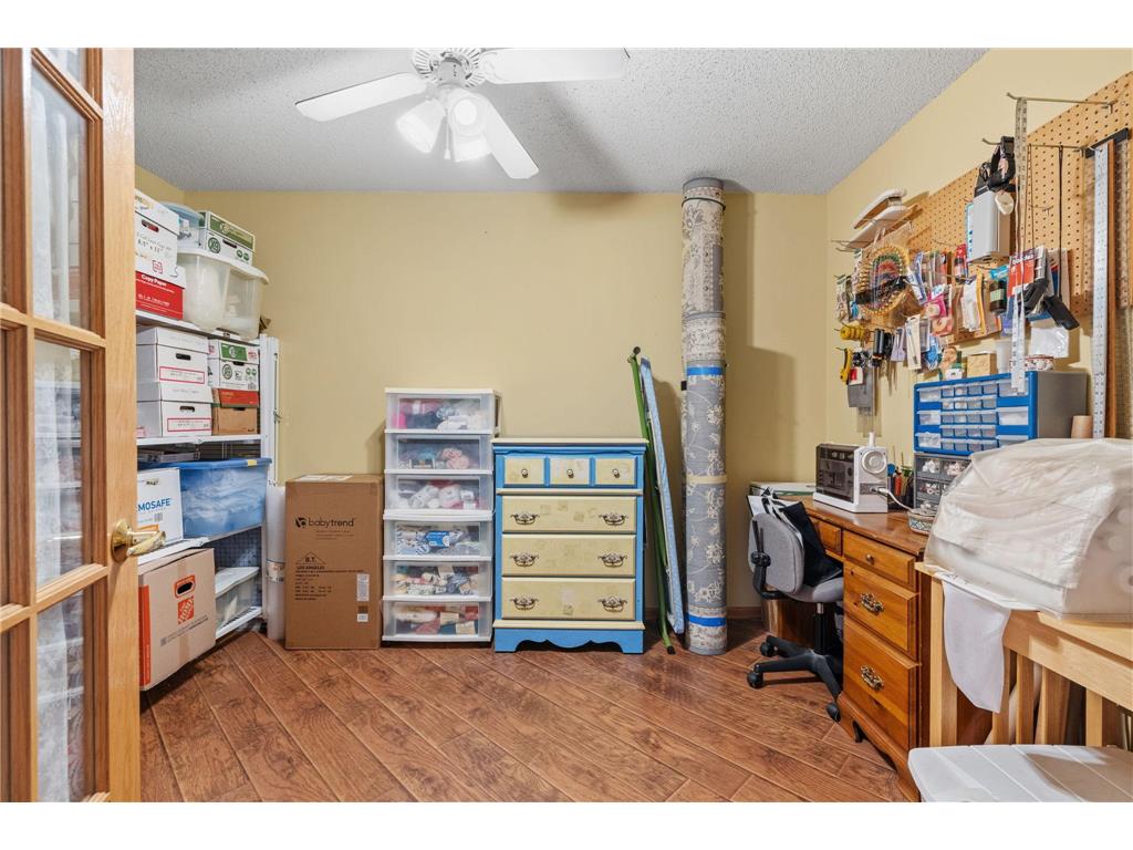2231 Penn Place #114 North Saint Paul MN 55109 7072925 image4
