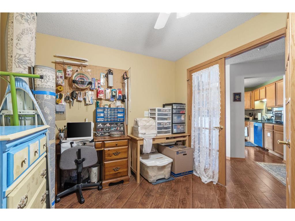 2231 Penn Place #114 North Saint Paul MN 55109 7072925 image5