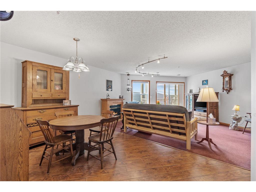 2231 Penn Place #114 North Saint Paul MN 55109 7072925 image6
