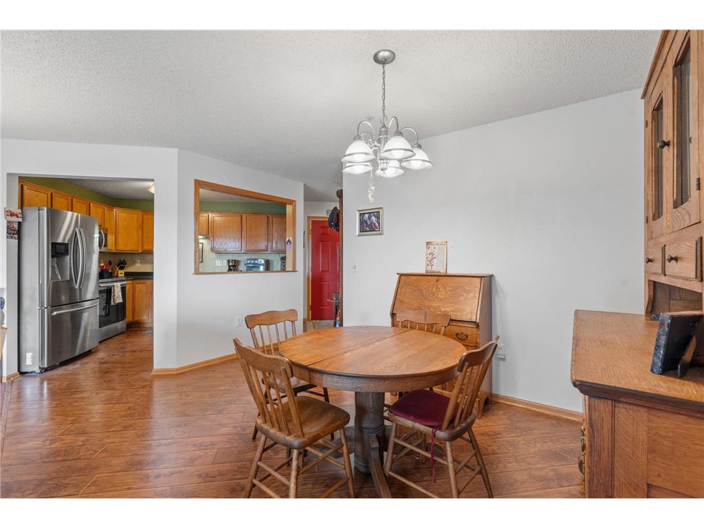 2231 Penn Place #114 North Saint Paul MN 55109 7072925 image7