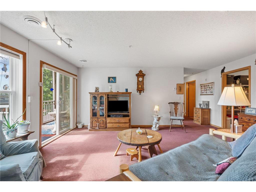 2231 Penn Place #114 North Saint Paul MN 55109 7072925 image8