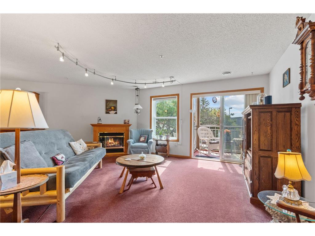 2231 Penn Place #114 North Saint Paul MN 55109 7072925 image9