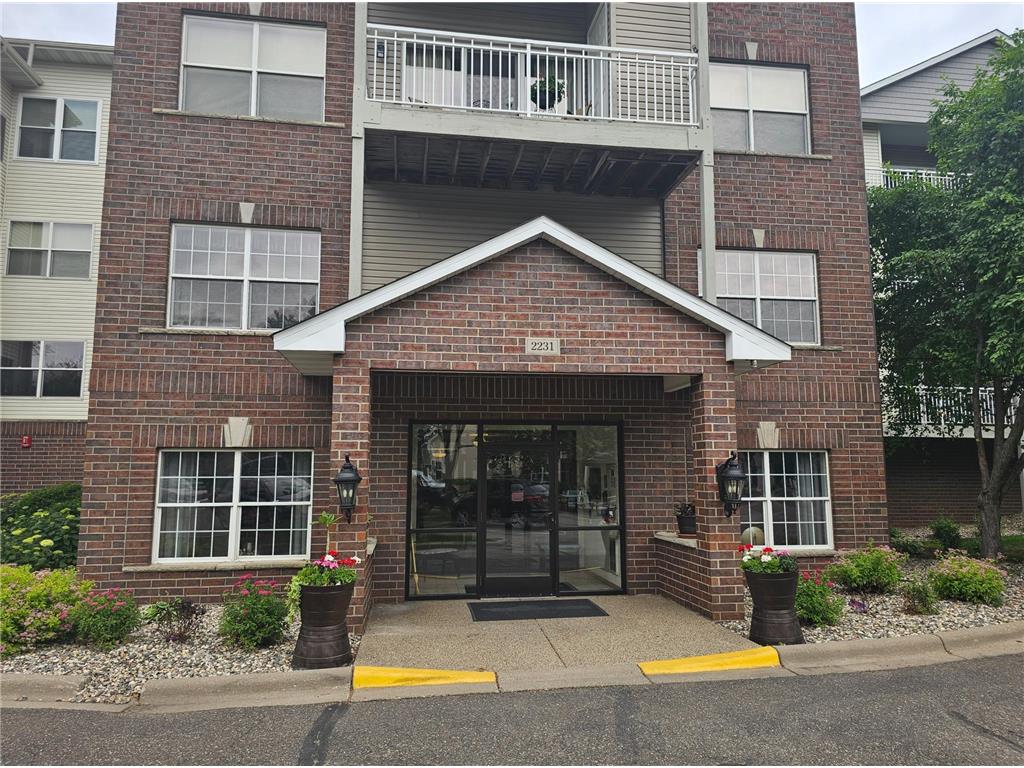 2231 Penn Place #118 North Saint Paul MN 55109 6554510 image1