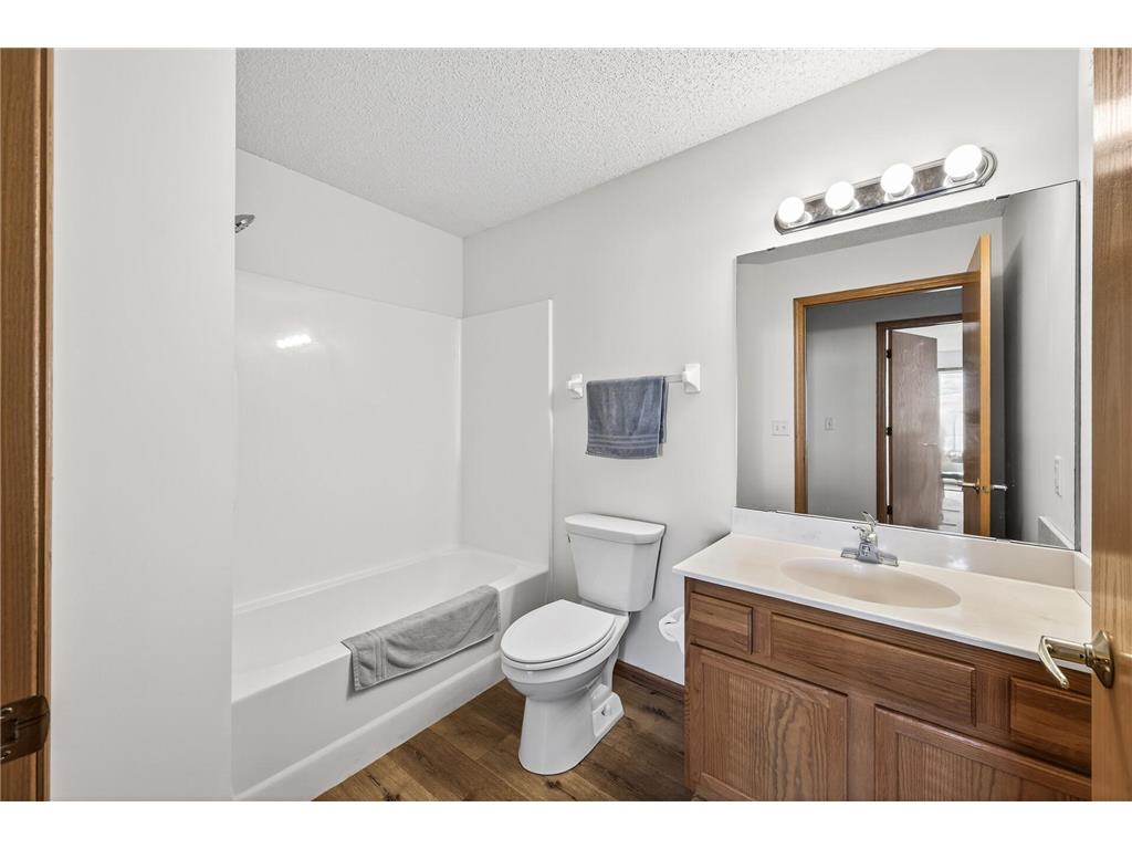 2231 Penn Place #120 North Saint Paul MN 55109 6777184 image10