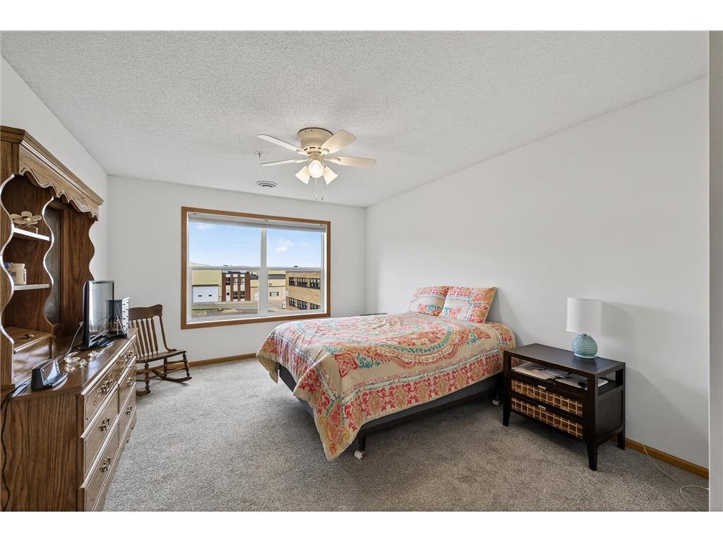 2231 Penn Place #120 North Saint Paul MN 55109 6777184 image11