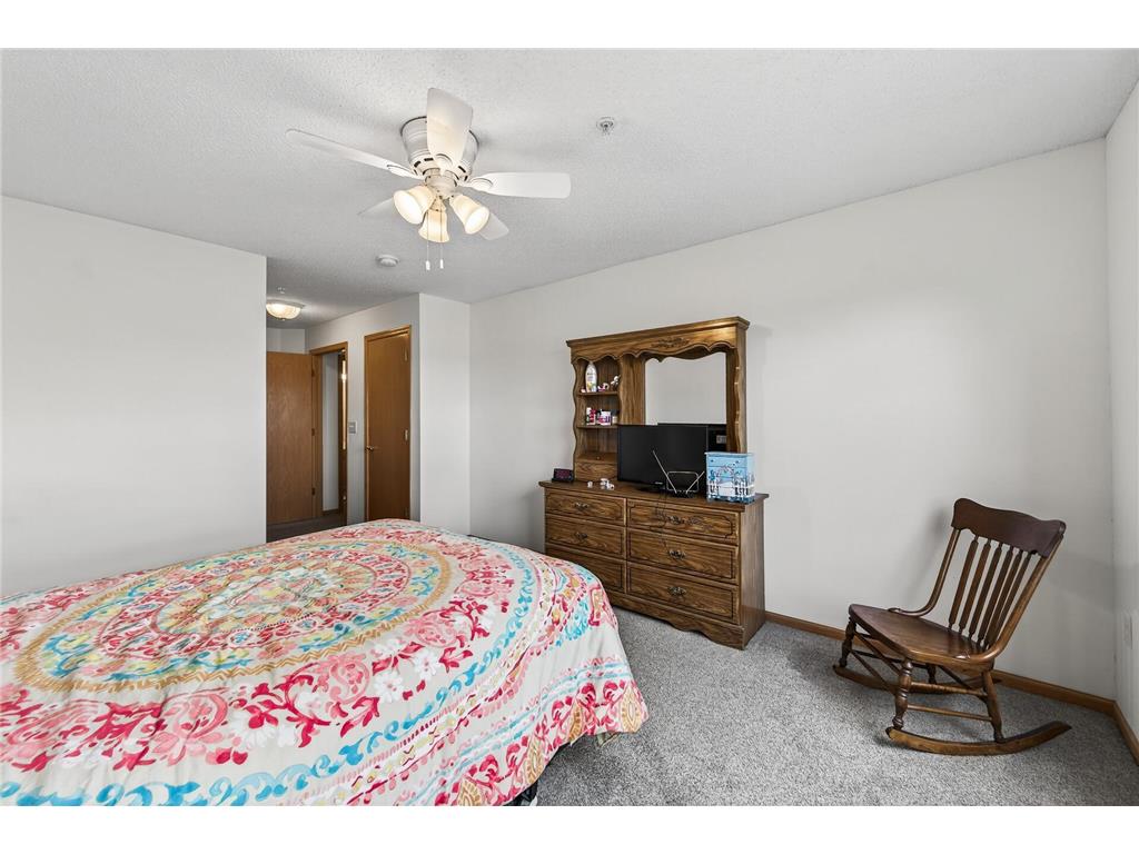 2231 Penn Place #120 North Saint Paul MN 55109 6777184 image12