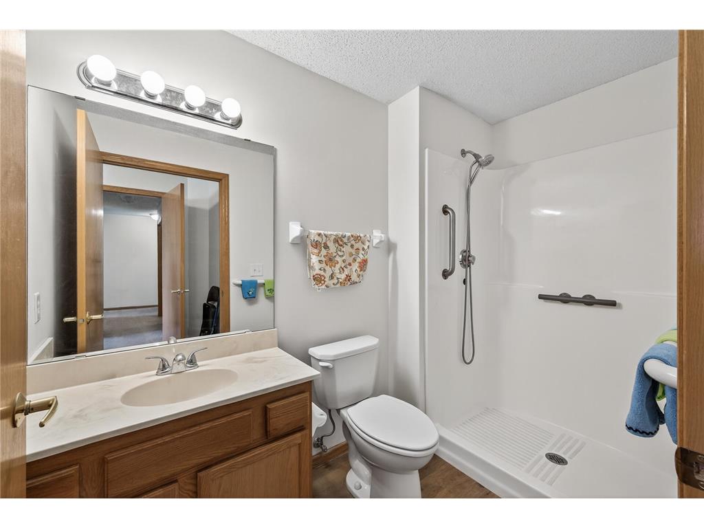 2231 Penn Place #120 North Saint Paul MN 55109 6777184 image13