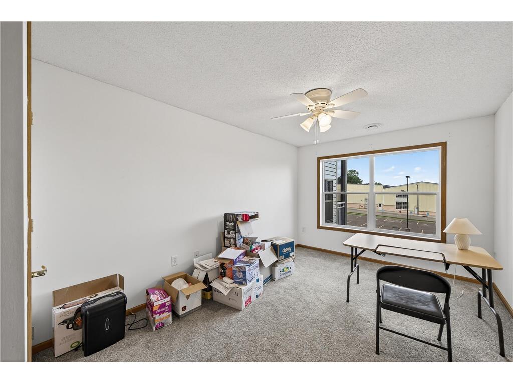 2231 Penn Place #120 North Saint Paul MN 55109 6777184 image14