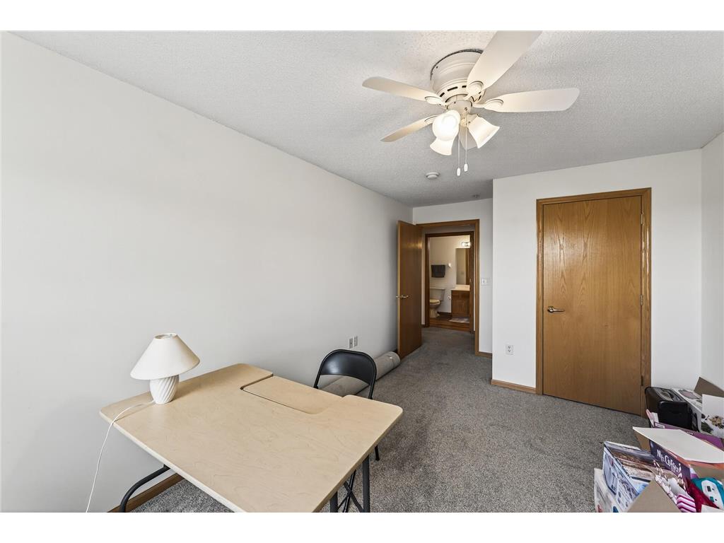 2231 Penn Place #120 North Saint Paul MN 55109 6777184 image15