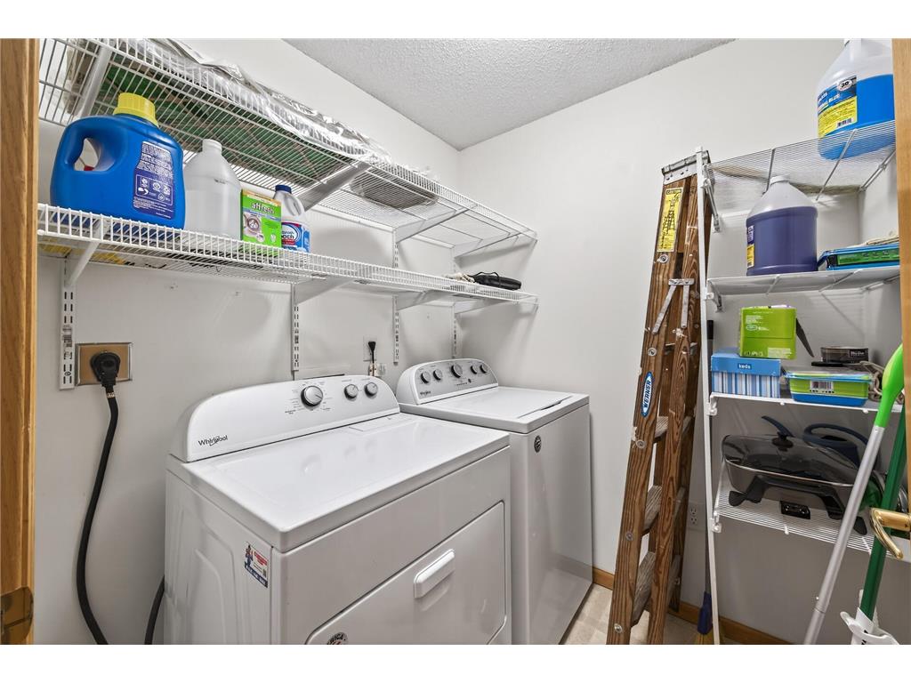 2231 Penn Place #120 North Saint Paul MN 55109 6777184 image16