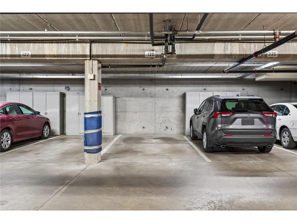 2231 Penn Place #120 North Saint Paul MN 55109 6777184 image19