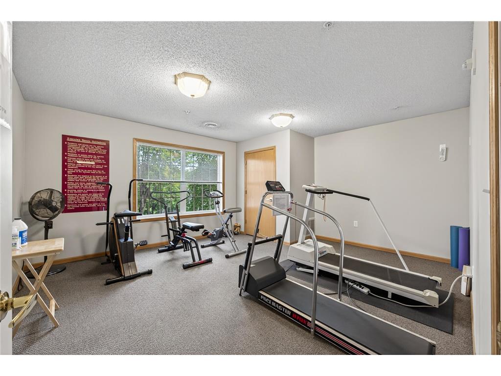 2231 Penn Place #120 North Saint Paul MN 55109 6777184 image20