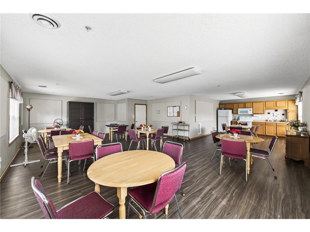 2231 Penn Place #120 North Saint Paul MN 55109 6777184 image21