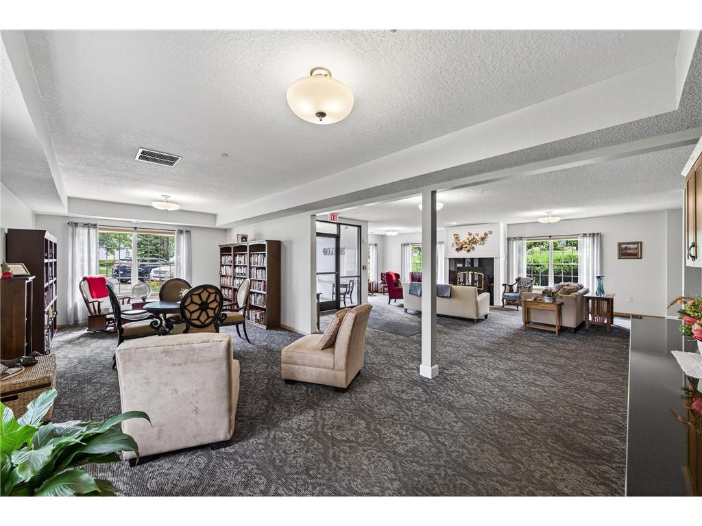 2231 Penn Place #120 North Saint Paul MN 55109 6777184 image23