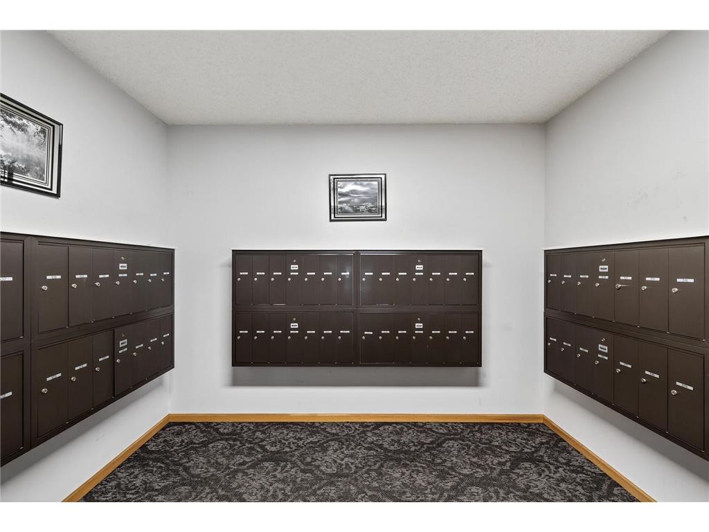 2231 Penn Place #120 North Saint Paul MN 55109 6777184 image24