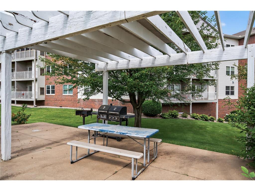 2231 Penn Place #120 North Saint Paul MN 55109 6777184 image25